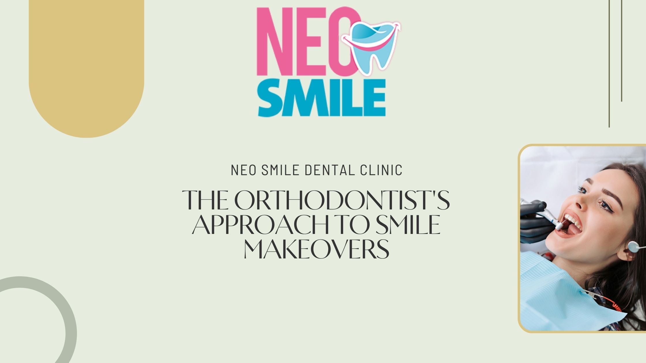 best orthodontist in Ahmedabad